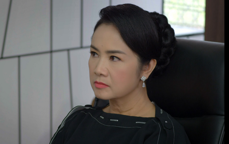 Huong duong nguoc nang anh 2