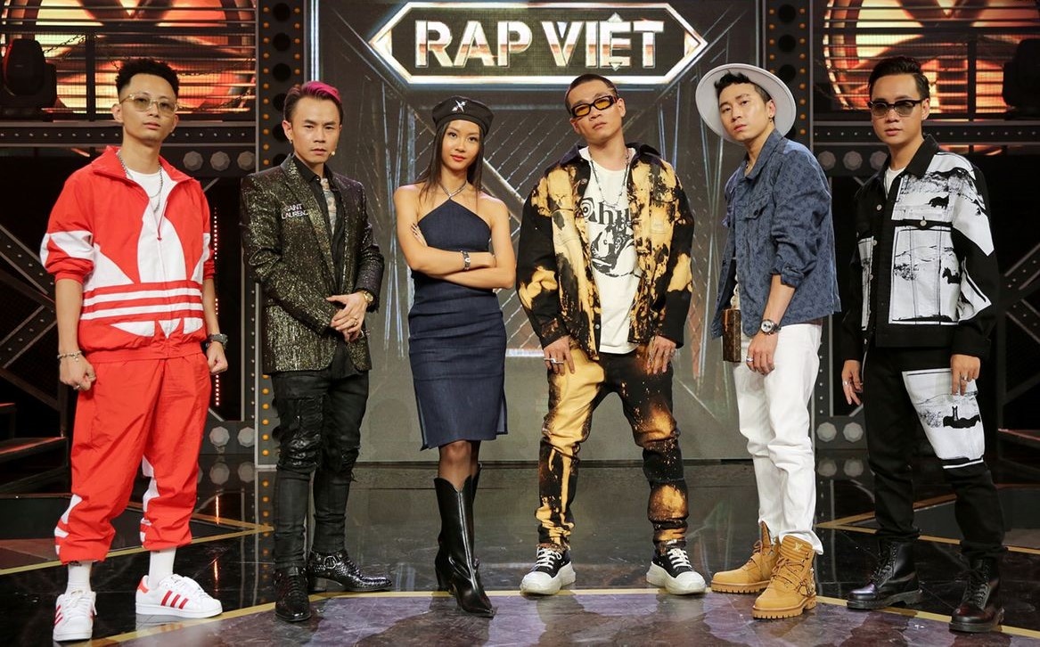 Giai Cong hien 2020 anh 1