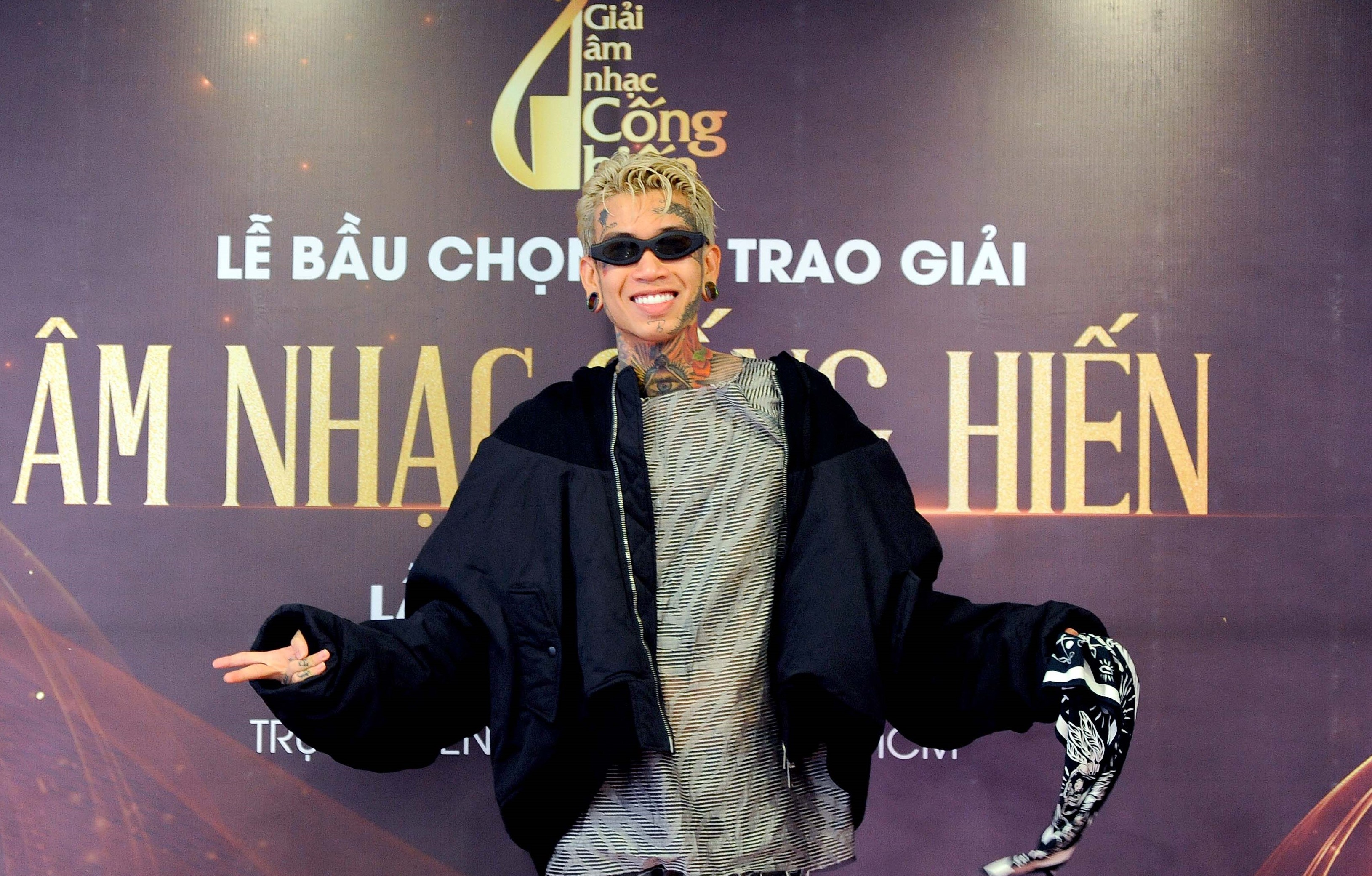 Giai Cong hien 2020 anh 2