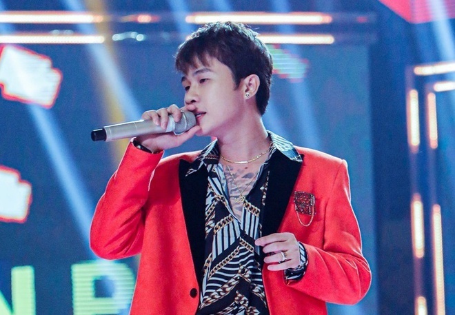 Thanh bai cua Jack anh 1