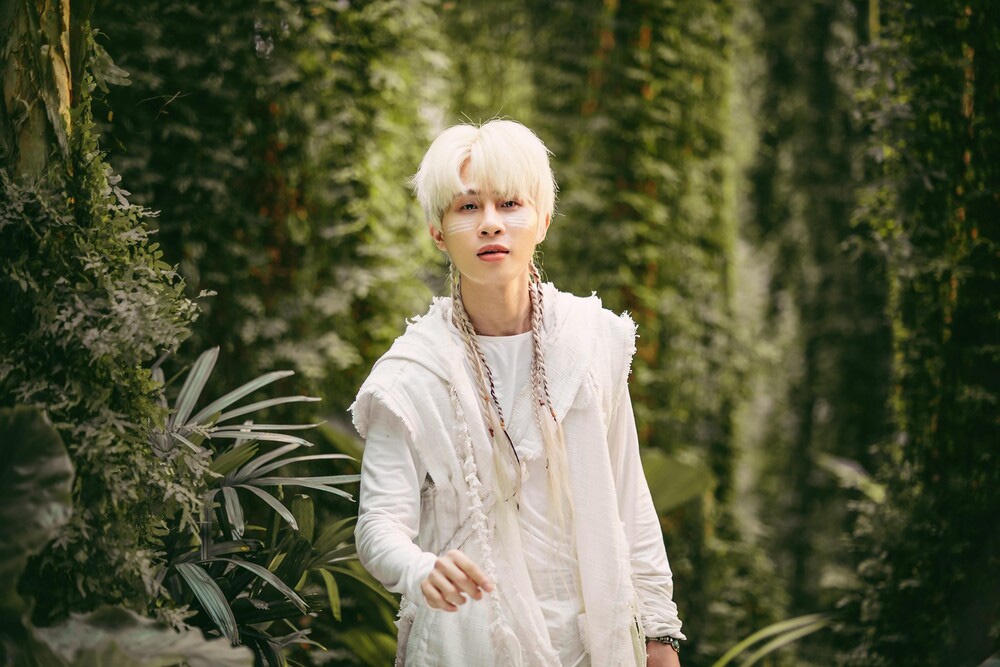 Thanh bai cua Jack anh 3