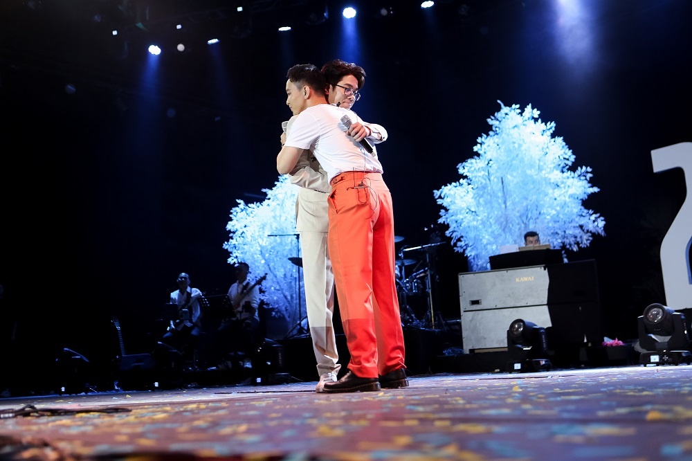 giac mo Hoang Dung thanh hien thuc anh 3