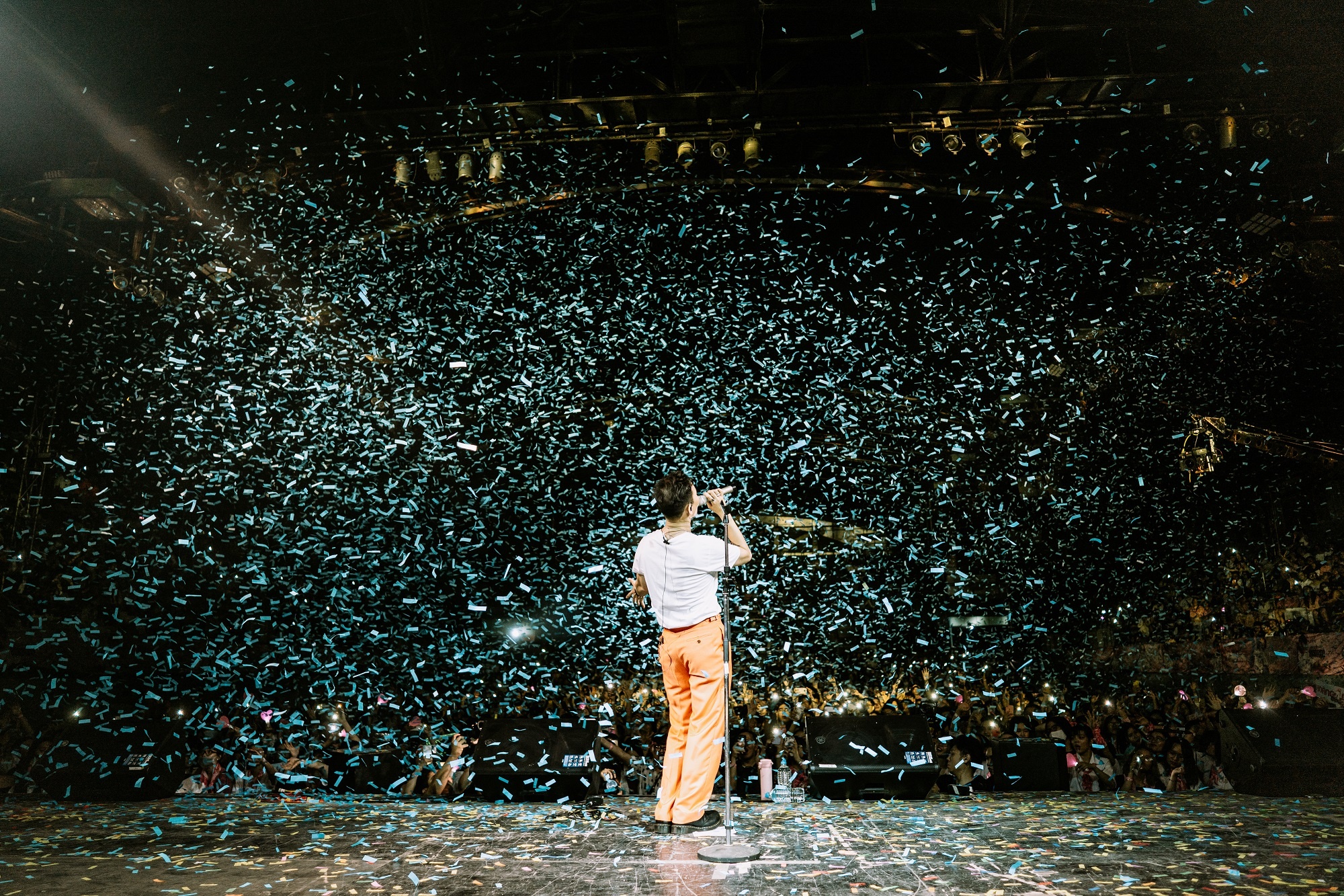 giac mo Hoang Dung thanh hien thuc anh 4