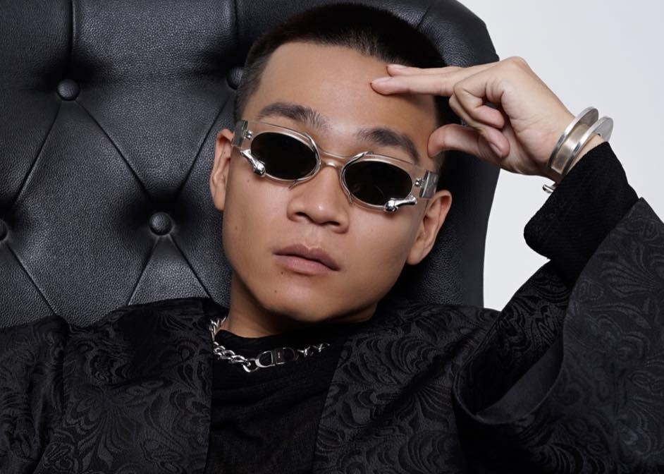 Tai sao Wowy dai thang? hinh anh