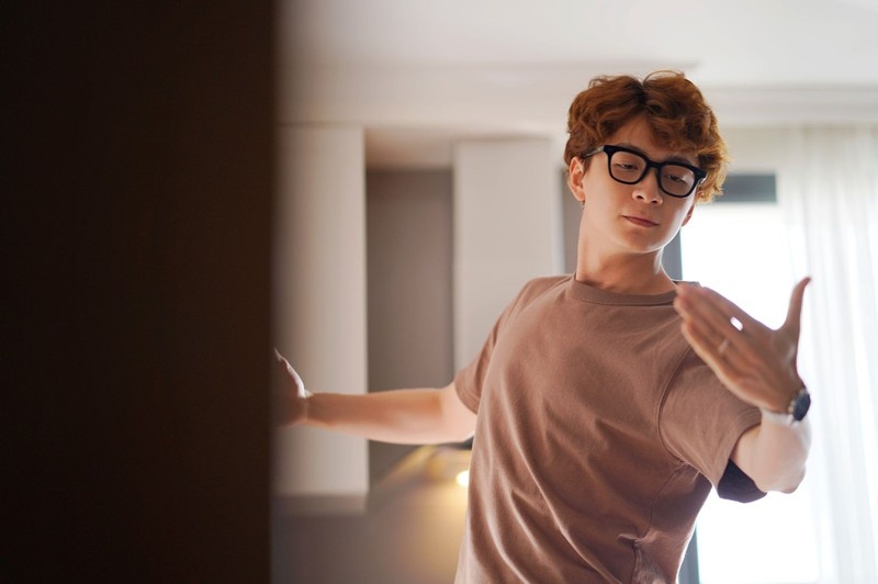 chuyen xau dep tren phim anh 2