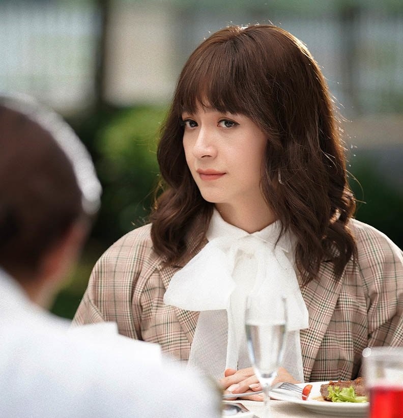 chuyen xau dep tren phim anh 1