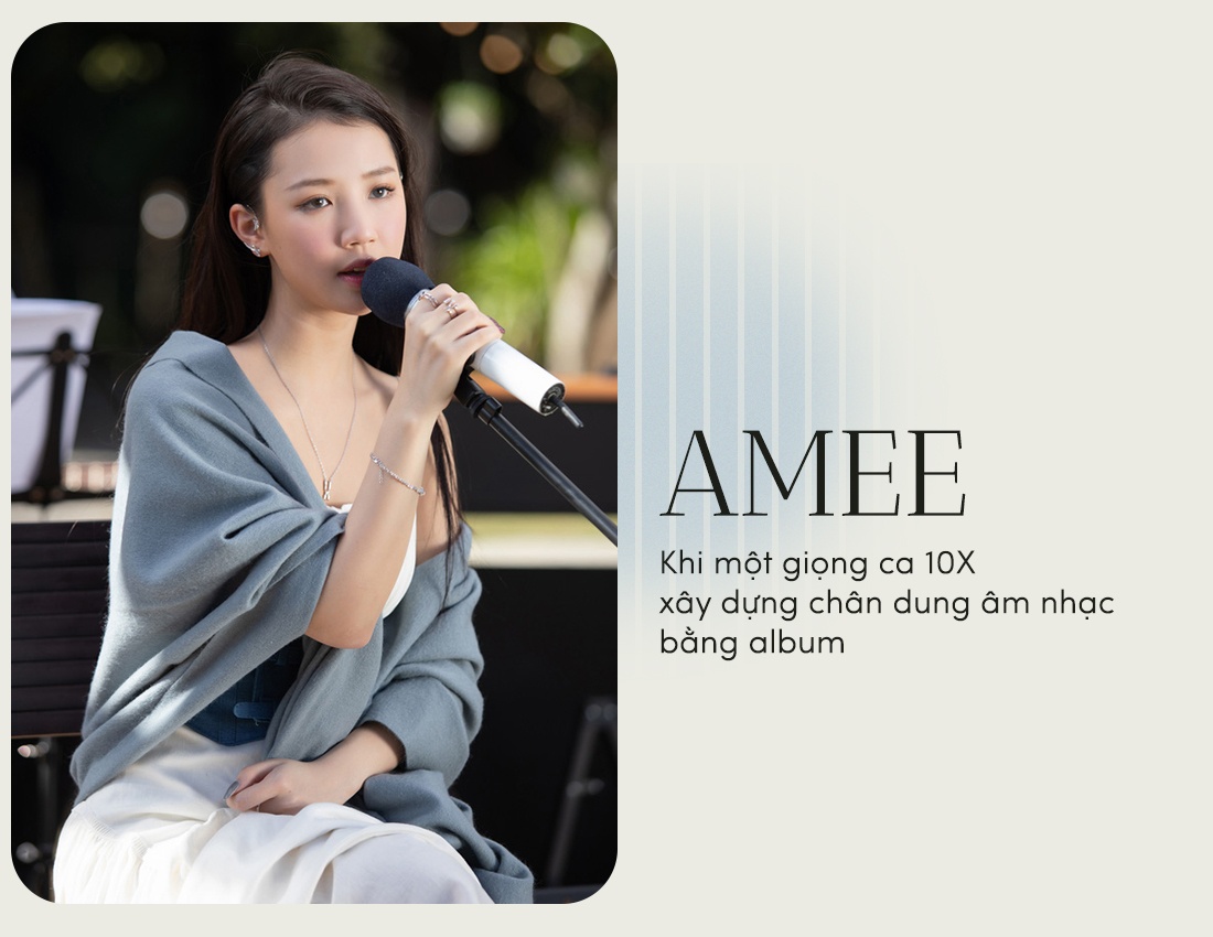 10 nghe si noi bat cua nhac Viet 2020 anh 1