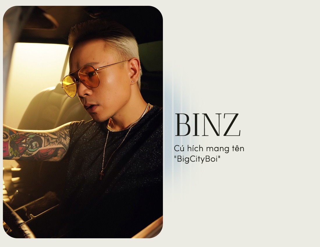 10 nghe si noi bat cua nhac Viet 2020 anh 5