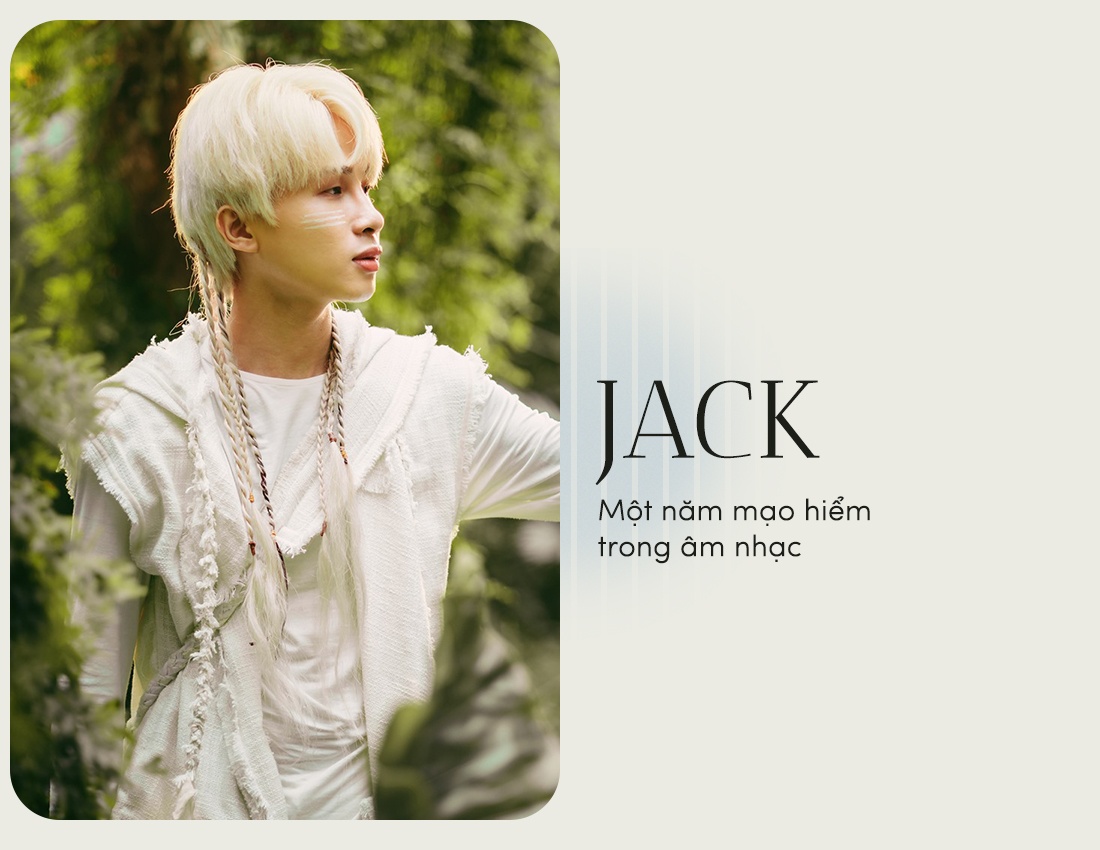 10 nghe si noi bat cua nhac Viet 2020 anh 3