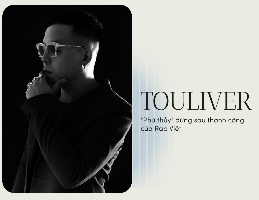 10 nghe si noi bat cua nhac Viet 2020 anh 2