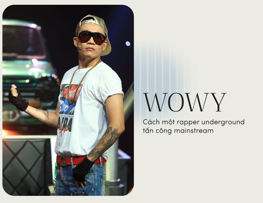 10 nghe si noi bat cua nhac Viet 2020 anh 4