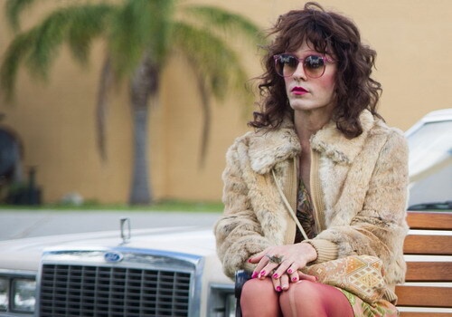 chuyen xau dep tren phim anh 3