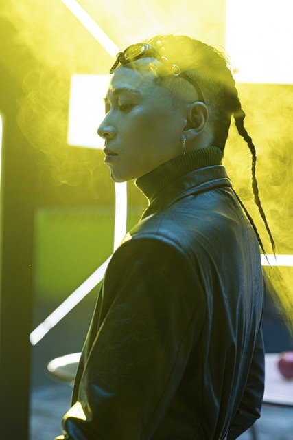 Review Dem nay khong ngu anh 4