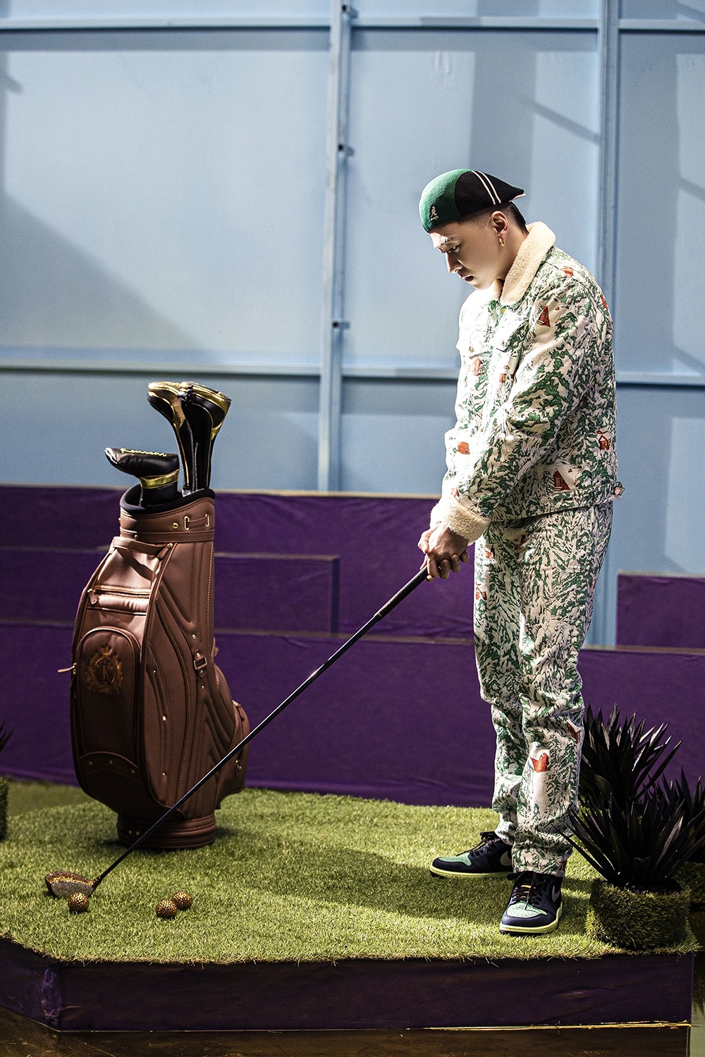 Review Dem nay khong ngu anh 3