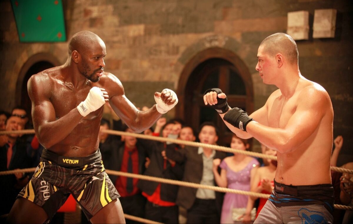 'Sam hoi' cua Binh Minh co dang gia 50 ty dong? hinh anh