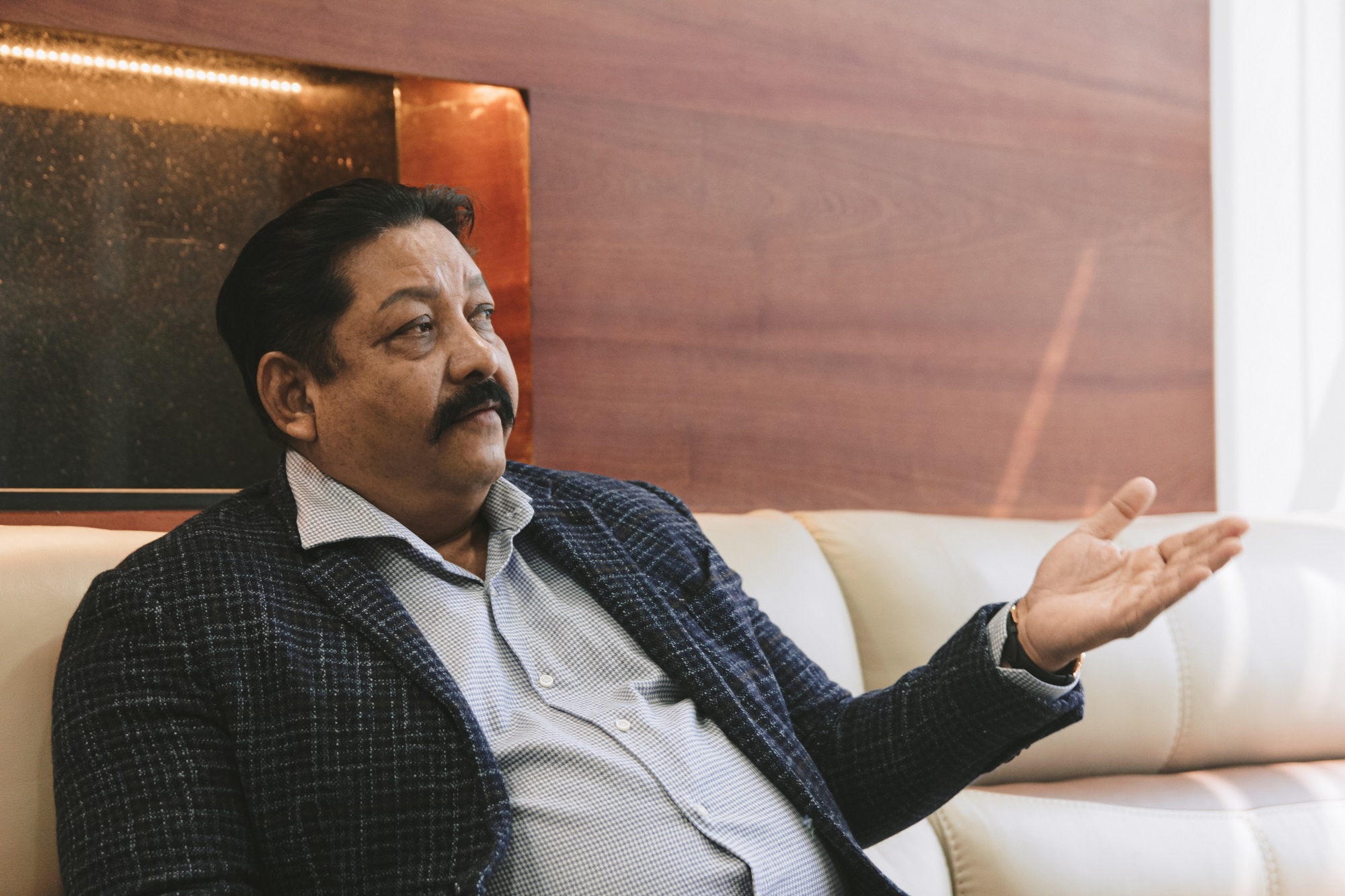 Phim Viet dau tu 50 ty dong anh 4