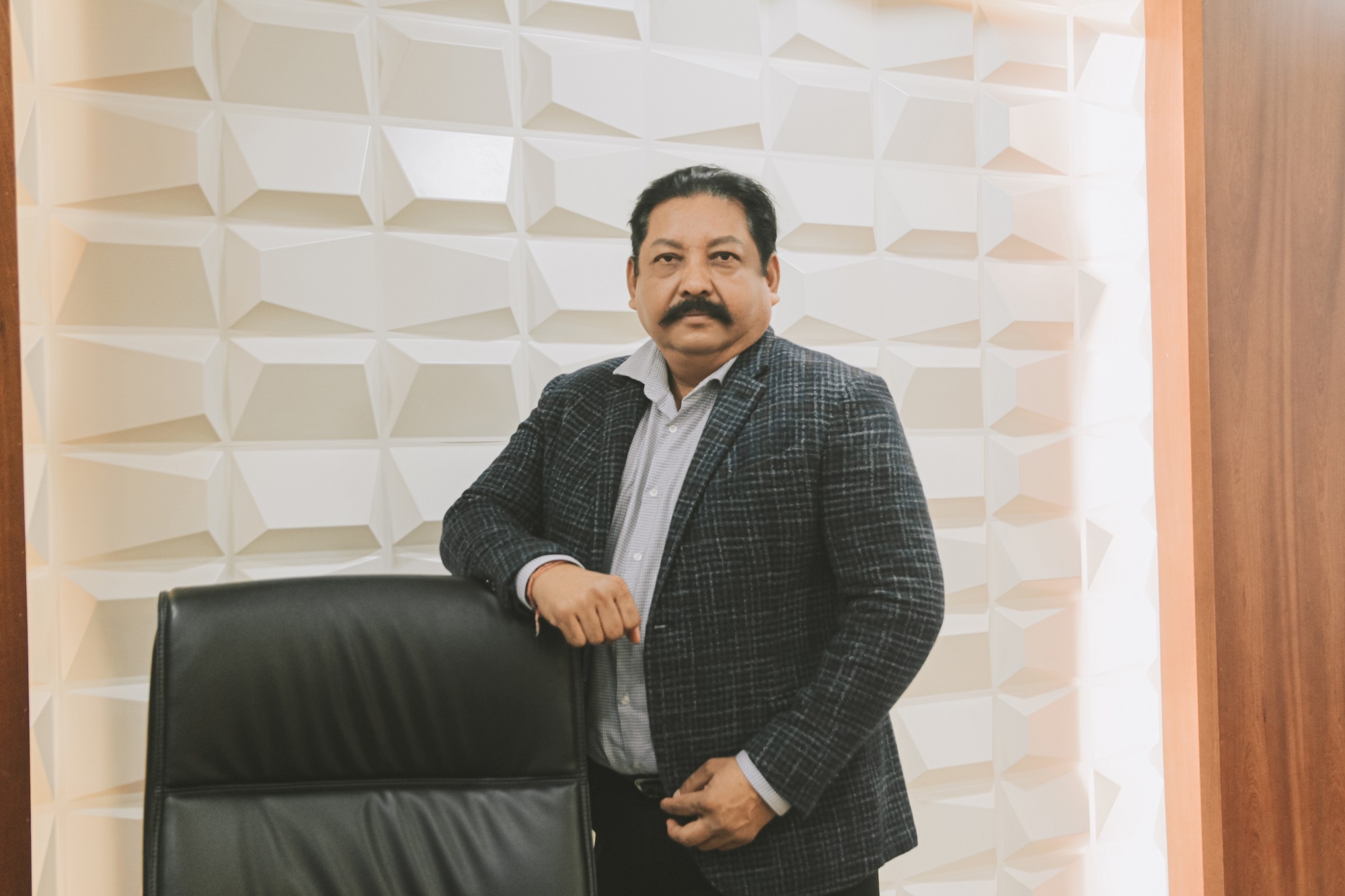 Phim Viet dau tu 50 ty dong anh 3