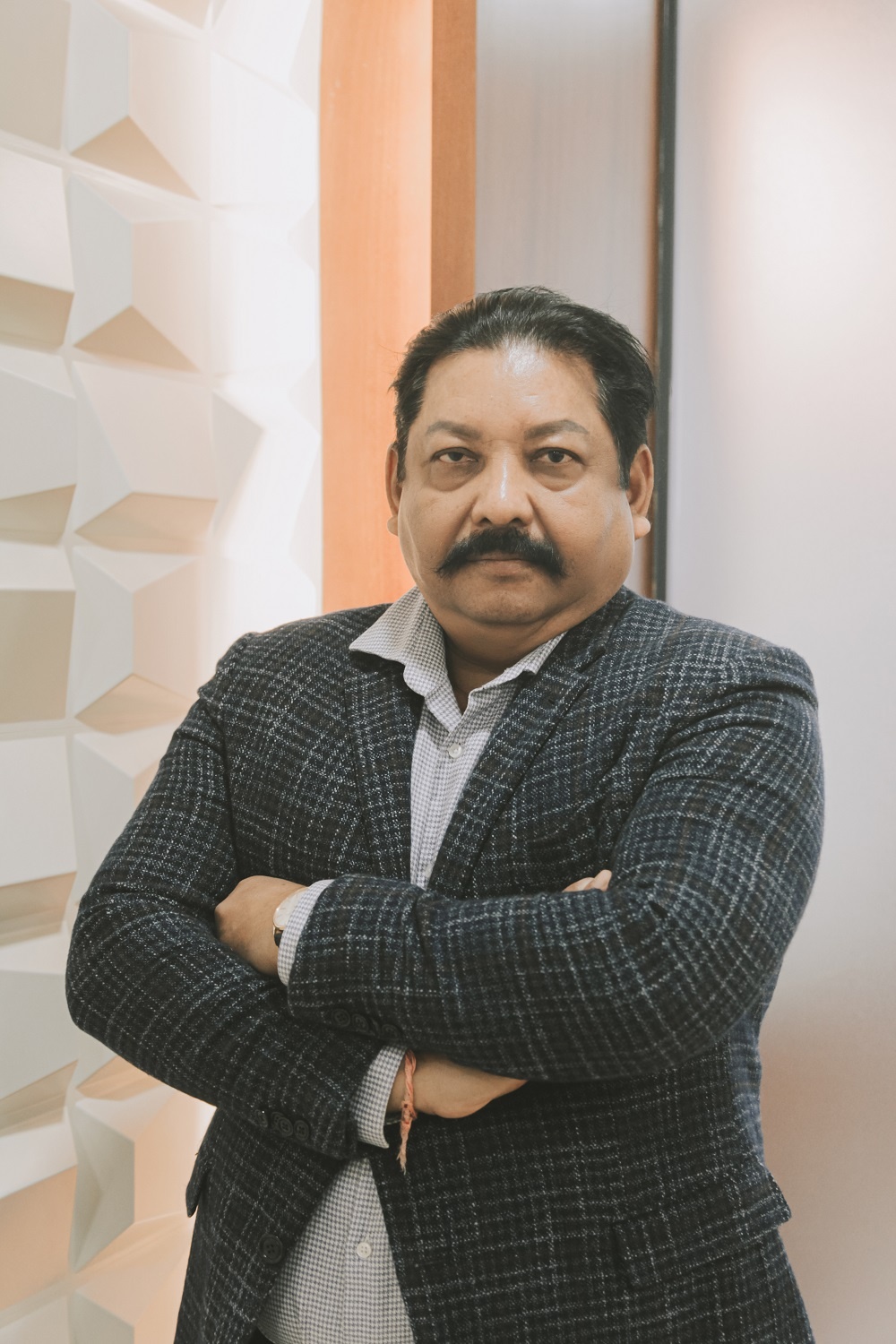 Phim Viet dau tu 50 ty dong anh 1