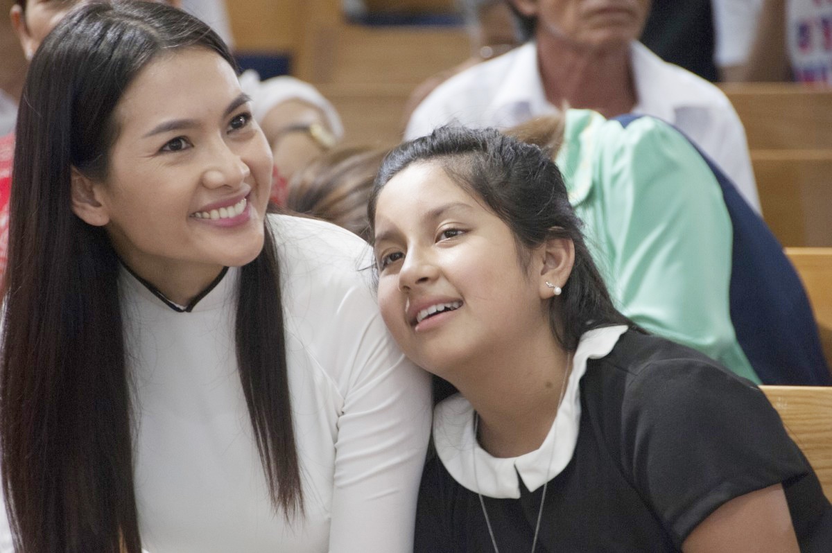 'Phim Viet dau tu 50 ty dong la lon nhung so voi An Do chi nhu tep' hinh anh