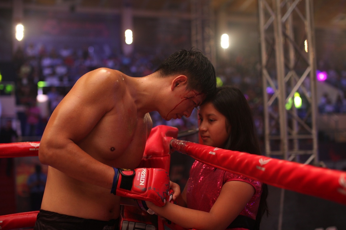 Can gi o bo phim 50 ty dong anh 4