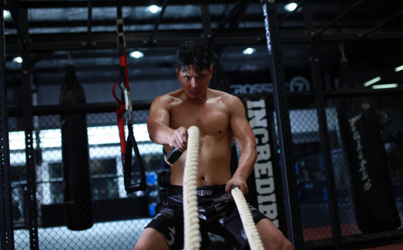 Can gi o bo phim 50 ty dong anh 3