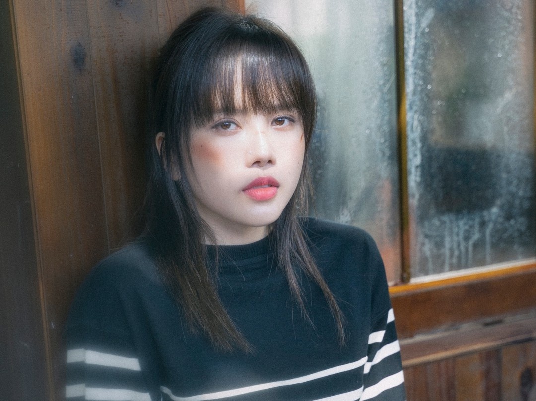 Cai kho cua Thieu Bao Tram anh 4