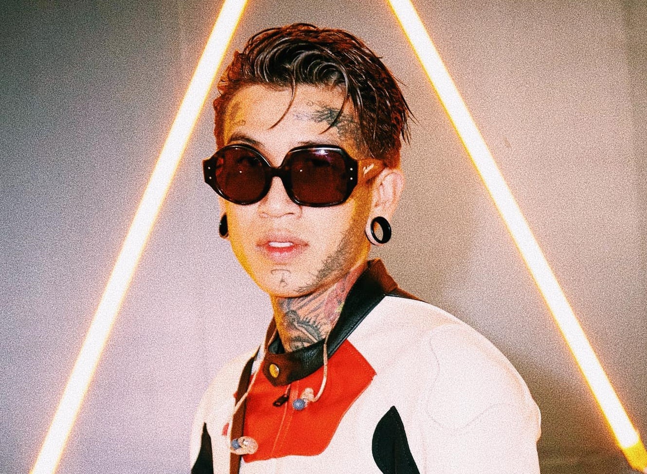 De Choat tien len hinh anh