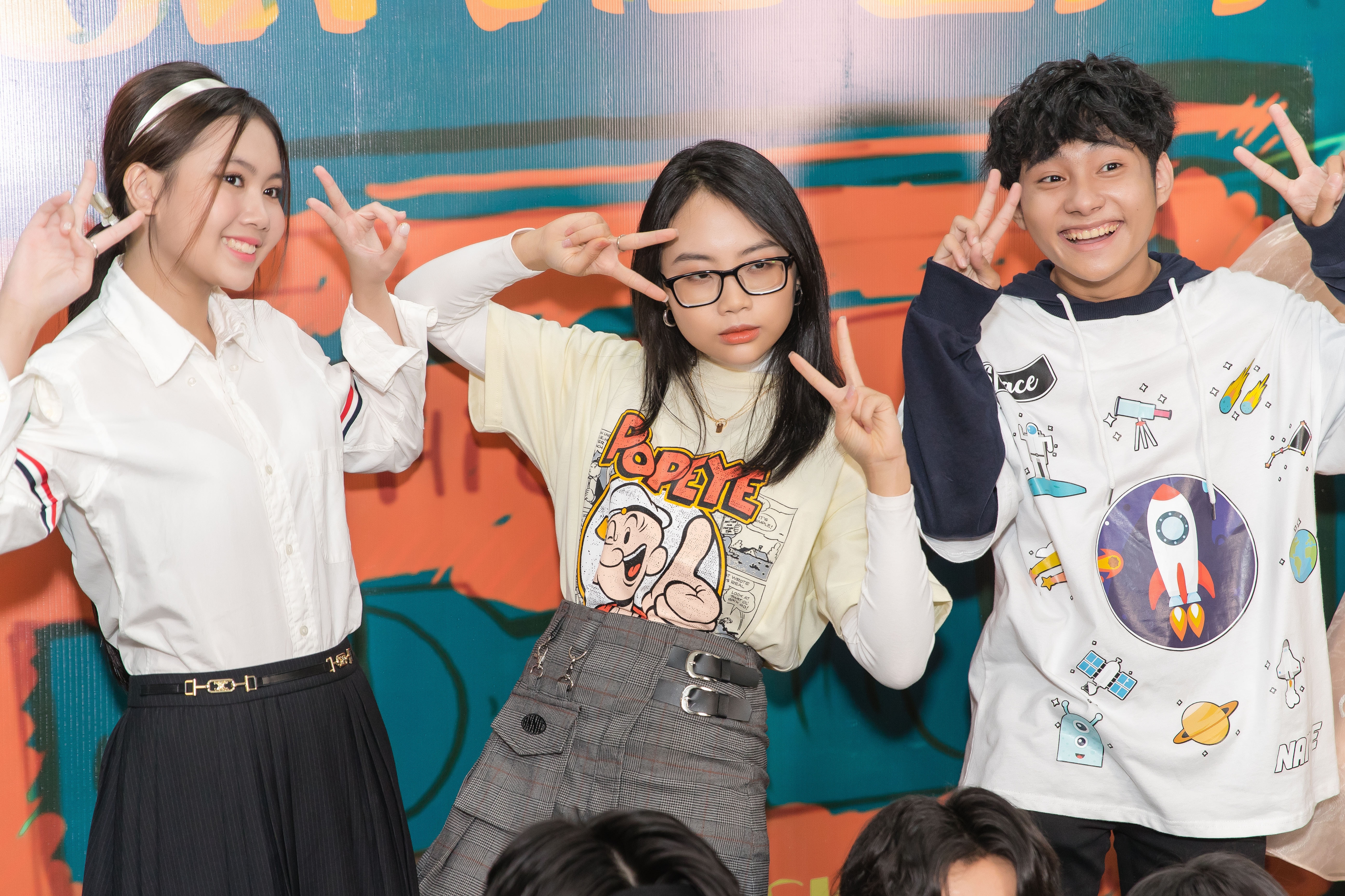 Phuong My Chi giam 8 kg anh 1