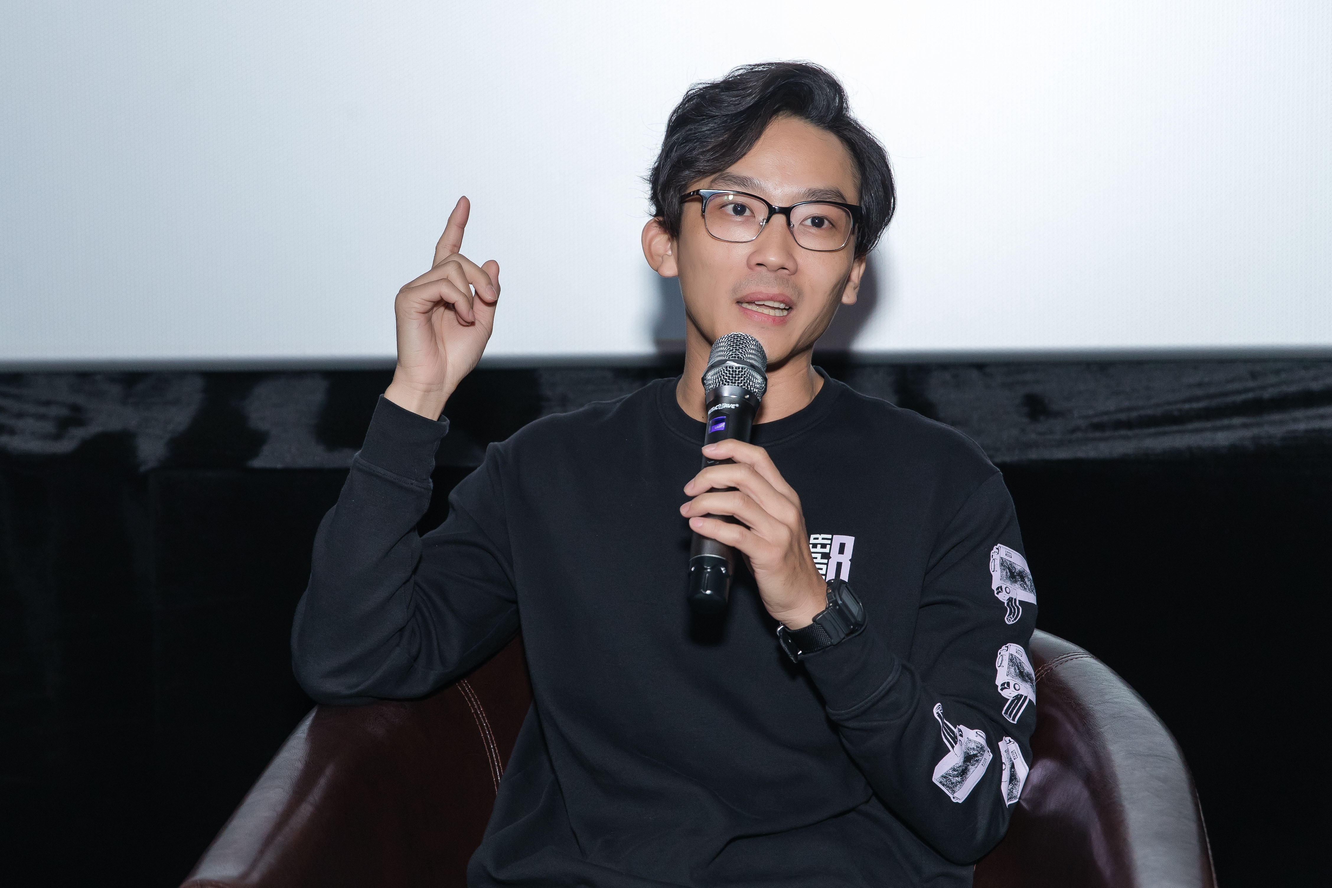 Phuong My Chi giam 8 kg anh 2