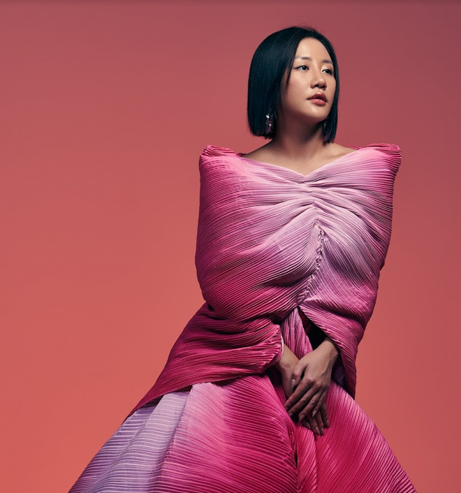 Van Mai Huong khong con la co gai ‘18+’ anh 2