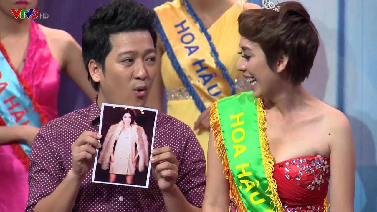 Giai ma Thu Trang anh 4