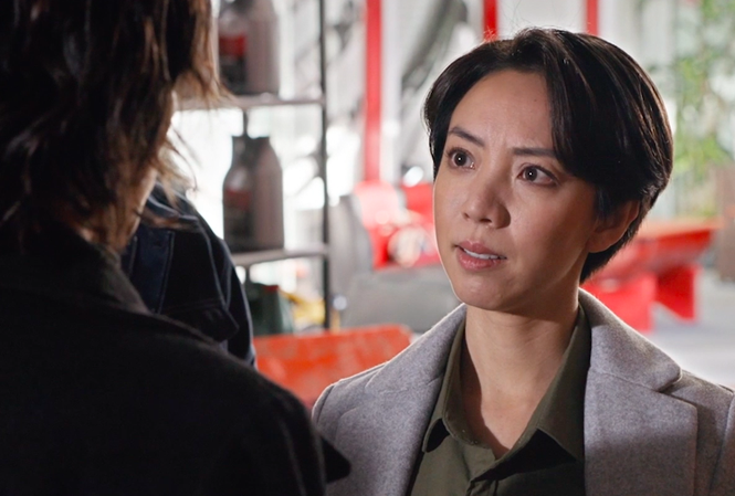 phim Viet tram ty anh 3