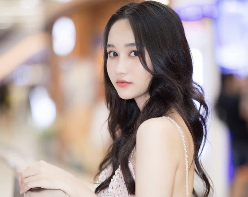 Thay gi tu nhung phim Viet doanh thu tram ty dong? hinh anh