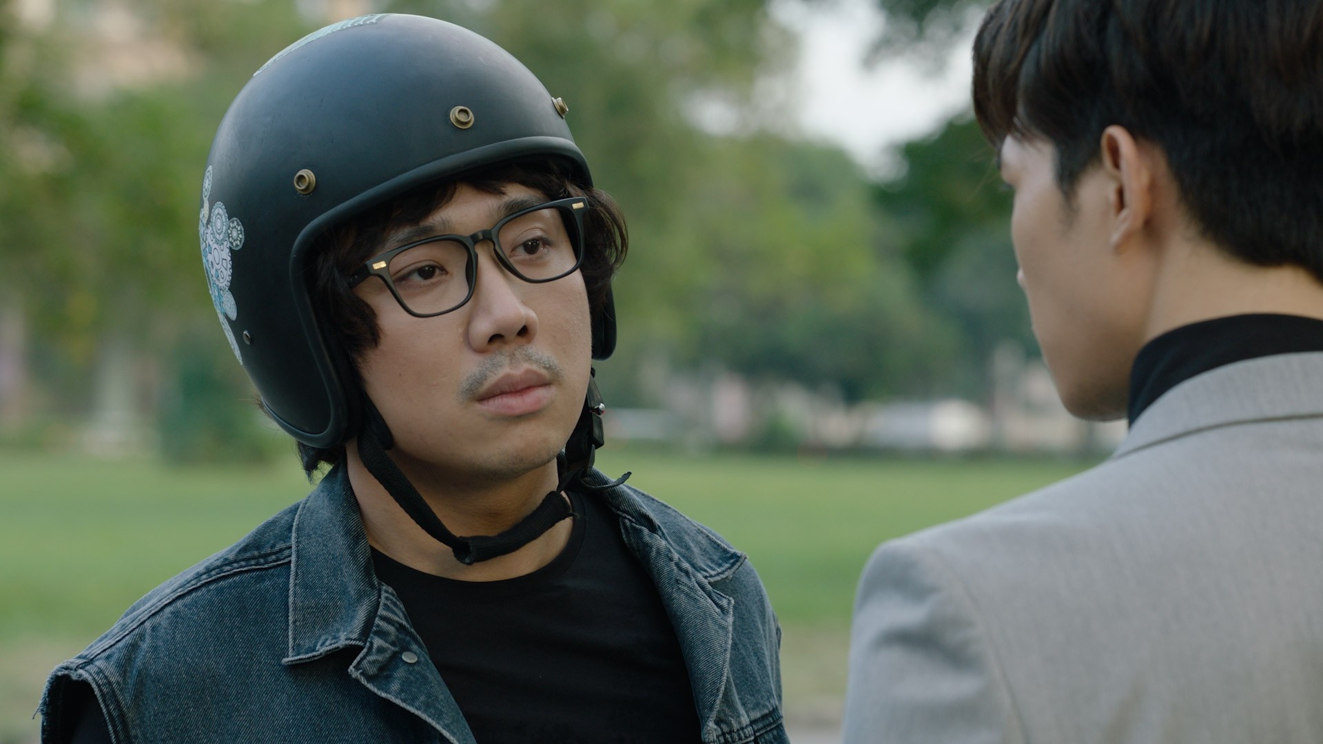 phim Viet tram ty anh 2