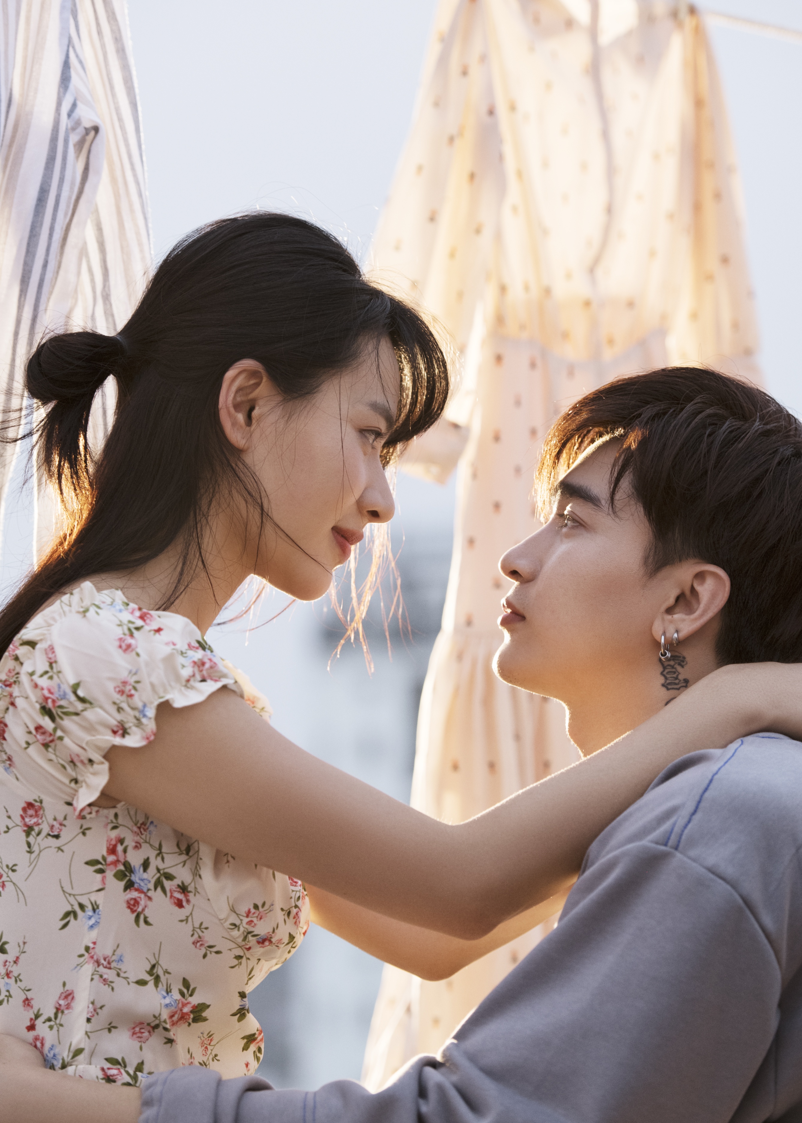 review Nguoi yeu gian don anh 1