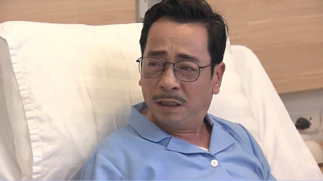 Nhung vai dien de doi tren man anh cua NSND Hoang Dung anh 5