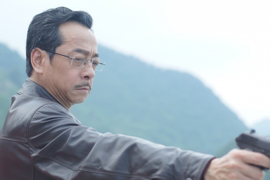 Dieu ky la ve ‘Nguoi phan xu’ hinh anh