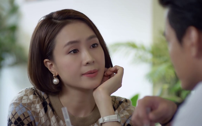 Bi kich Cao gia anh 1