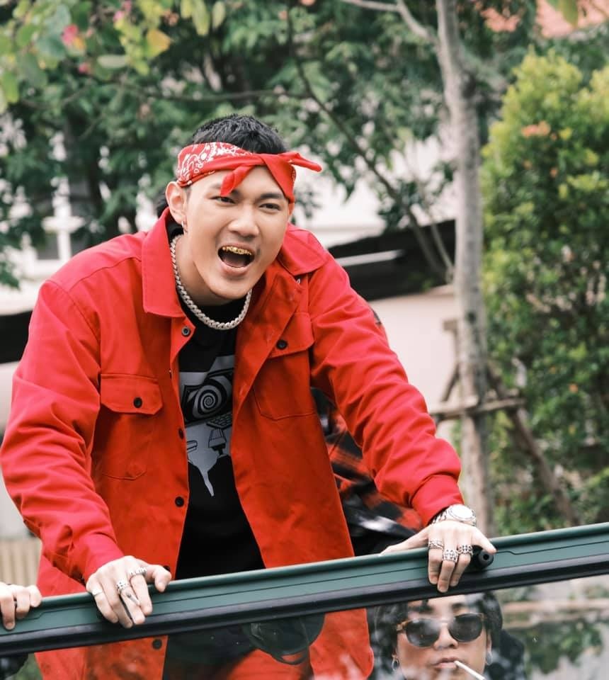 review Ganh ti anh 1