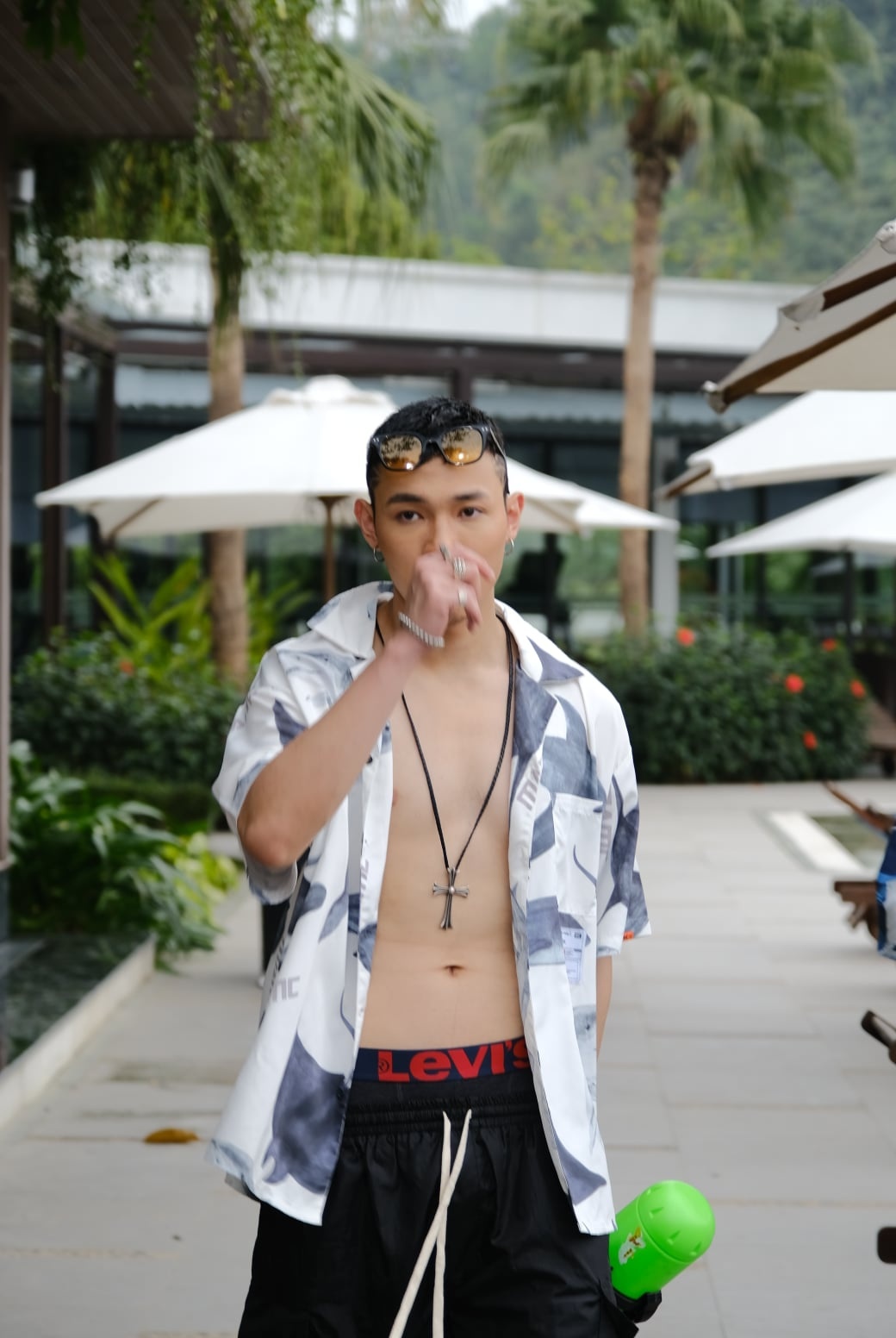 review Ganh tị ảnh 3 review Ganh ti anh 3