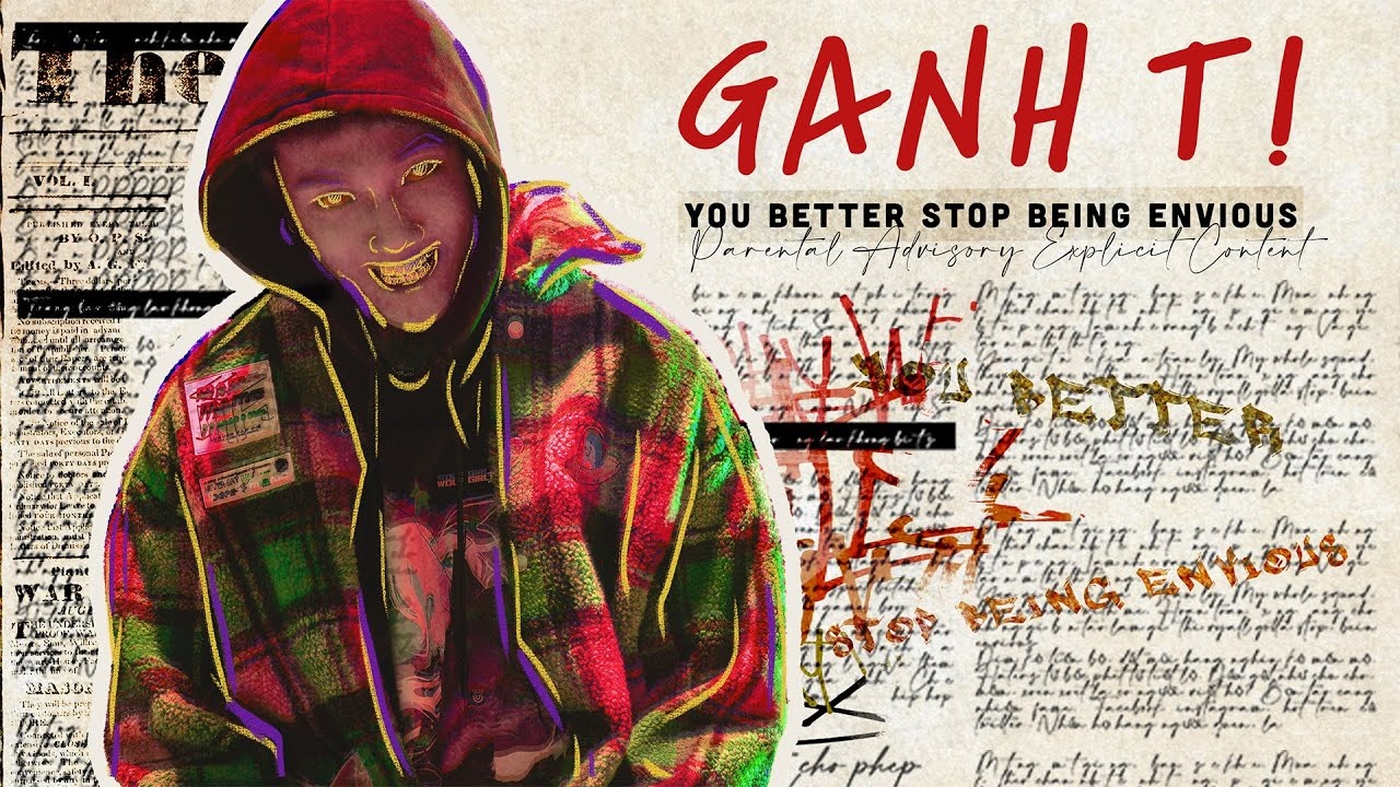 review Ganh ti anh 5