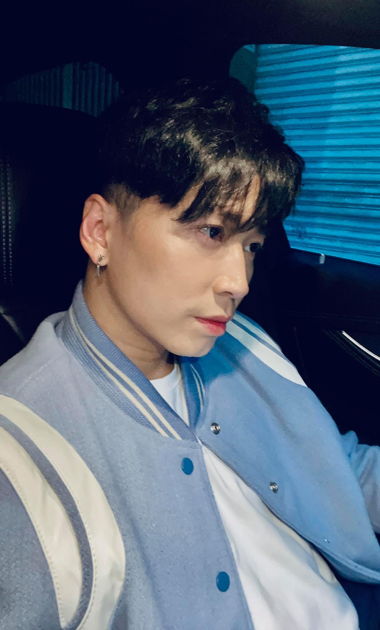 Karik het an choi anh 3