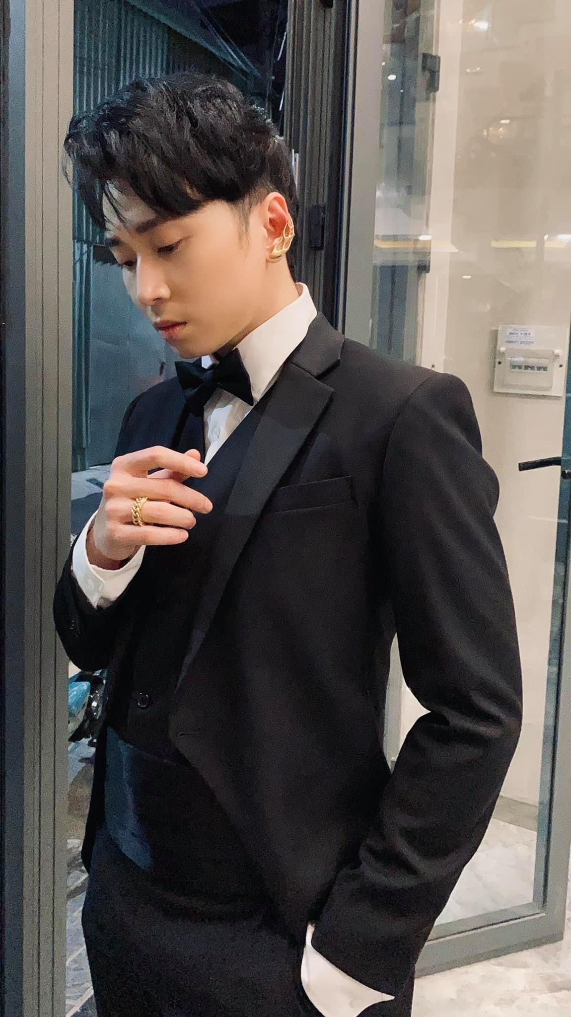 Karik het an choi anh 4