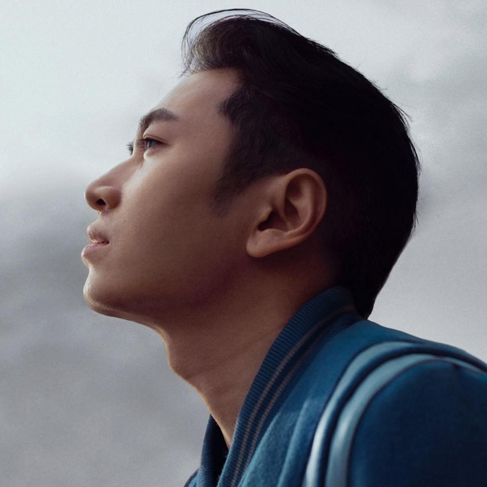 Karik het an choi anh 1