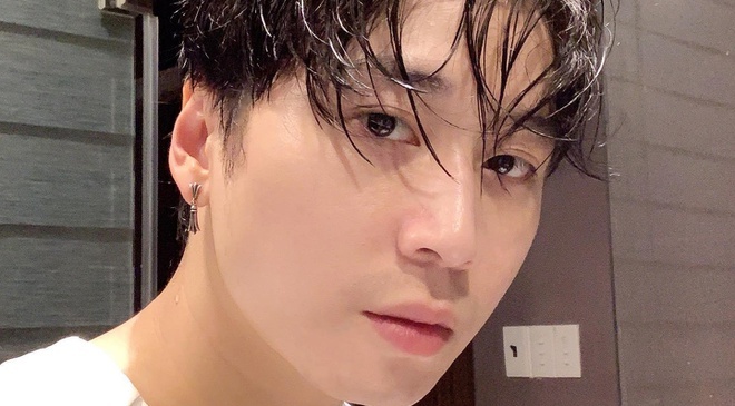 Karik het an choi? hinh anh