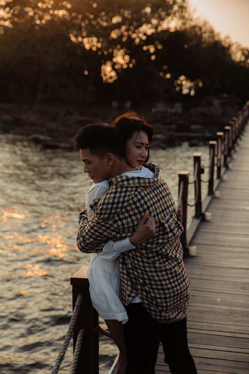 Review Lời xin lỗi vụng về ảnh 3 Review Loi xin loi vung ve anh 3