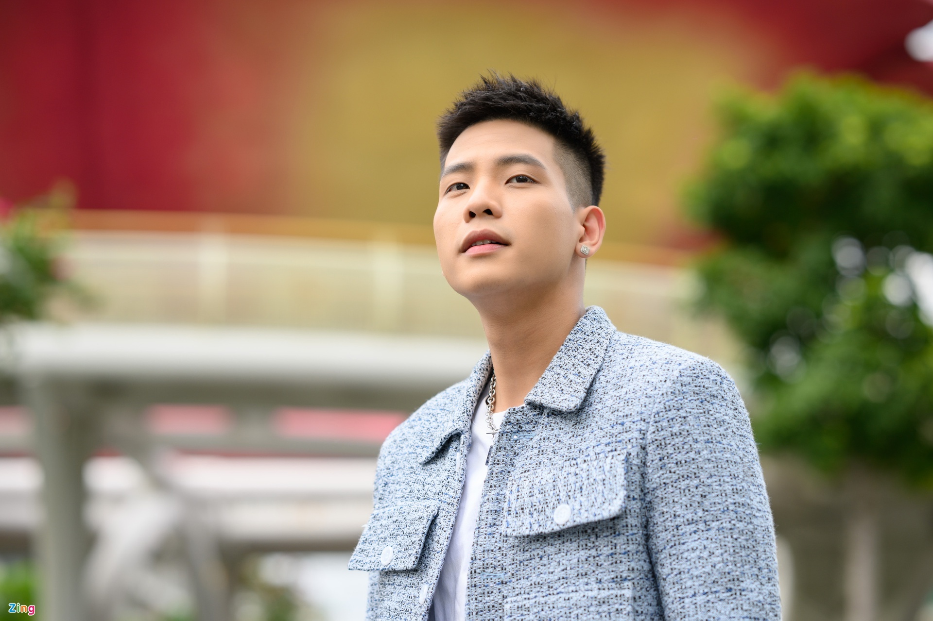 Review Lời xin lỗi vụng về ảnh 4 Review Loi xin loi vung ve anh 4