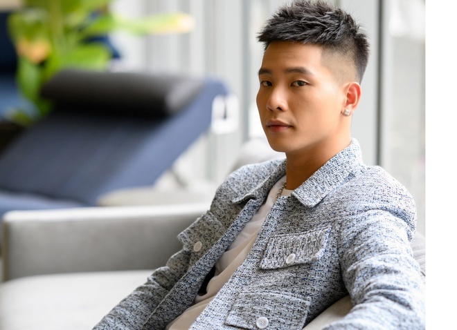 Review Loi xin loi vung ve anh 1