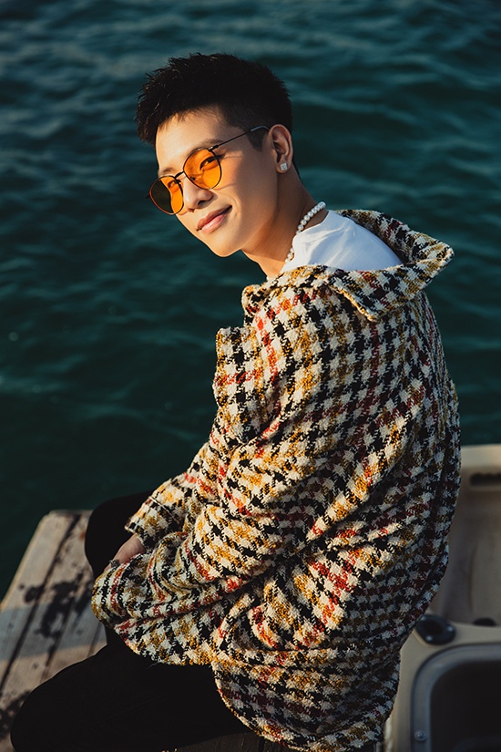 Review Lời xin lỗi vụng về ảnh 2 Review Loi xin loi vung ve anh 2