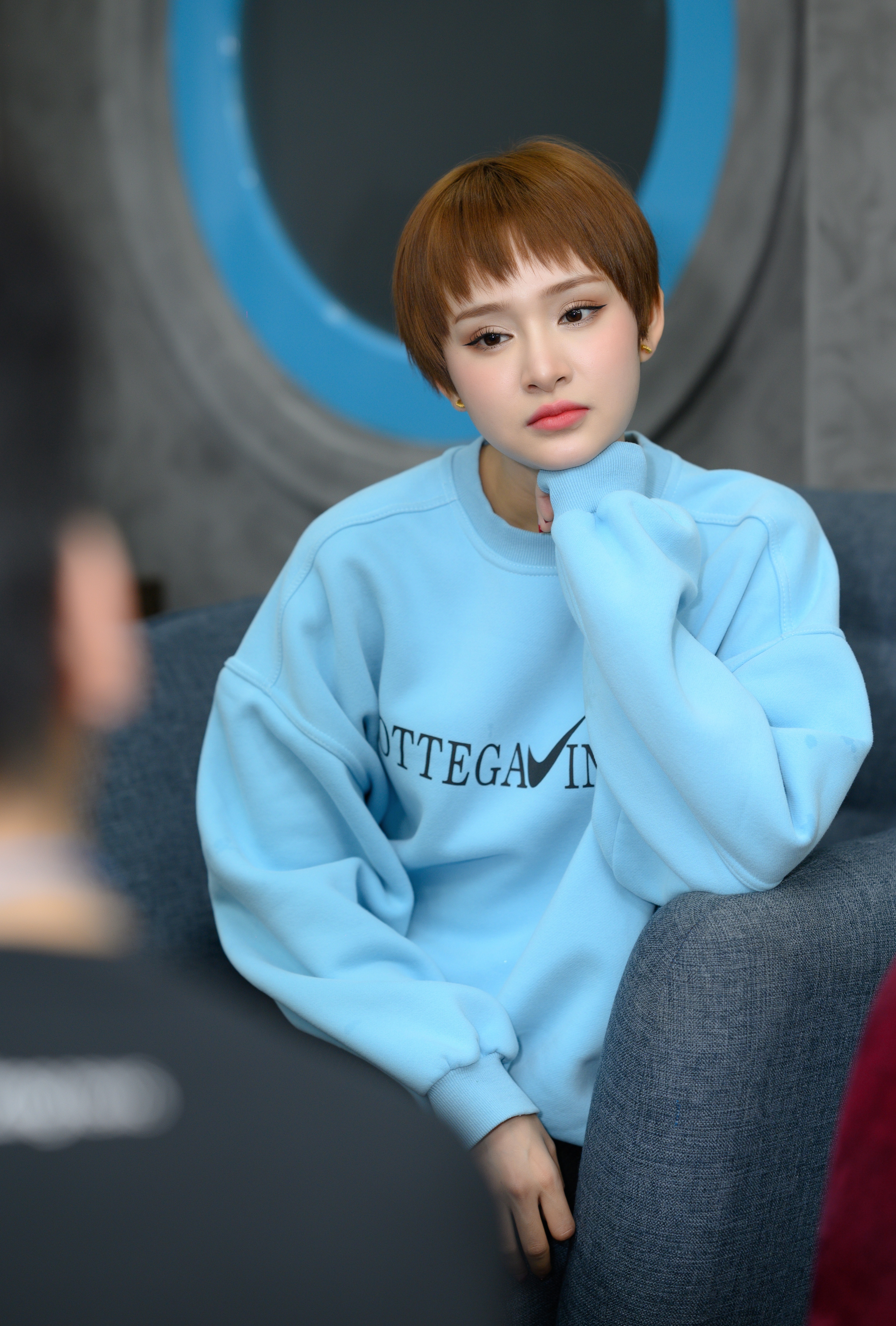 Hien Ho chua co nha anh 6